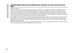 Page 280