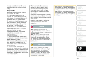 Page 283