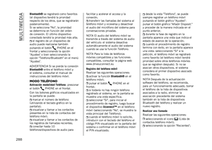 Page 290