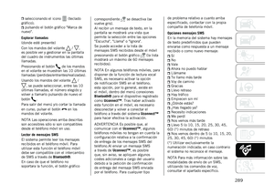 Page 291