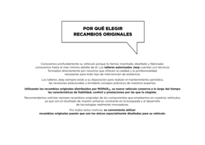 Page 351