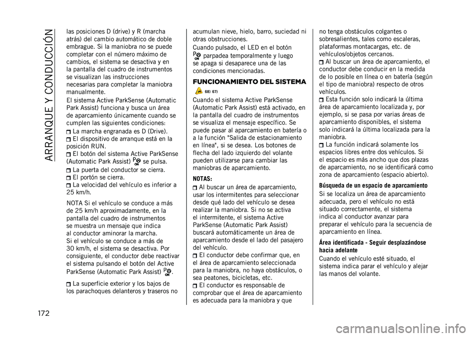 JEEP COMPASS 2021  Manual de Empleo y Cuidado (in Spanish) ��<�*�*�<�4�N�>�$��O��.�3�4�?�>�.�.�D�U�4
��
� ��	� ���������� �? �2������5 �
 �* �2�
�	����	
�	�����5 ��� ��	�
�%�� �	����
����� �� ���%��
��
�%��	�
