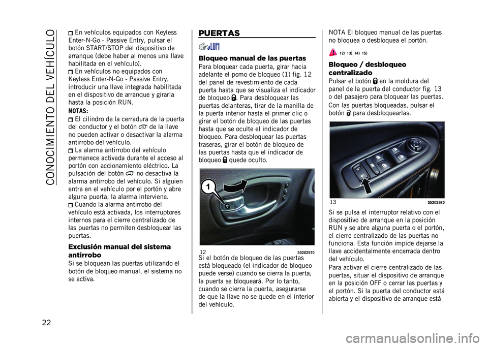 JEEP COMPASS 2021  Manual de Empleo y Cuidado (in Spanish) ��.�3�4�3�.�D��D�$�4�,�3��?�$���C�$��F�.�>��3
�� �$� ��������� ������	��� ��� �P��
����
�$�����V�4�V�-� �V �:�	����� �$����
� �����	� ��
�%���
