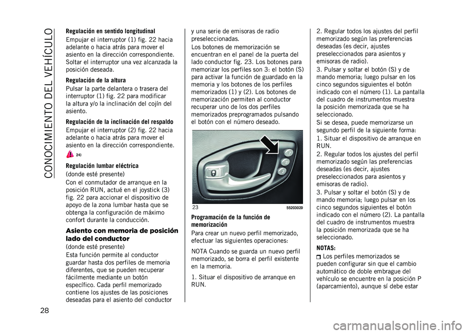 JEEP COMPASS 2021  Manual de Empleo y Cuidado (in Spanish) ��.�3�4�3�.�D��D�$�4�,�3��?�$���C�$��F�.�>��3
�� �4��+����
��&�
 ��
 ���
����	 ��	�
�+������
��
�$�
���#�	� �� ����������� �2�B�5 ���� �8�8 ��	���	
�