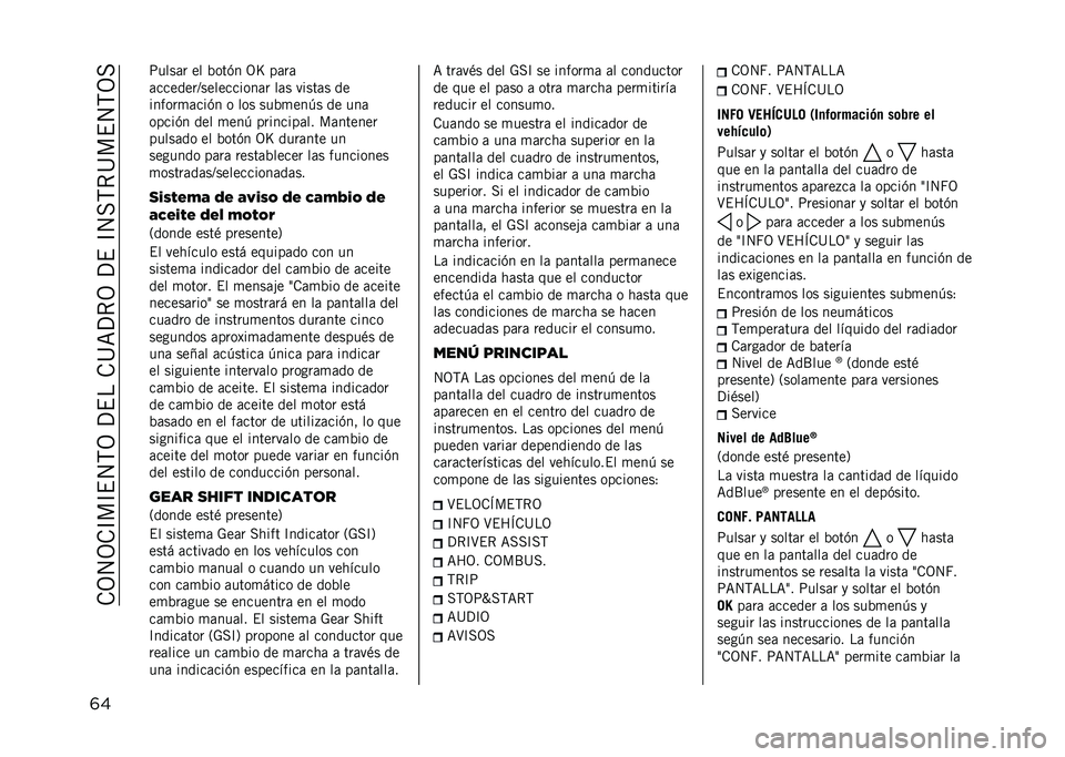 JEEP COMPASS 2021  Manual de Empleo y Cuidado (in Spanish) ��.�3�4�3�.�D��D�$�4�,�3��?�$���.�>�<�?�*�3��?�$��D�4��,�*�>��$�4�,�3�
�	� �:����	� �� �%���(� �3�P ��	��	
�	�������A����������	� ��	� �����	� ��
����