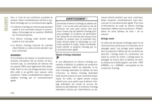 Page 116