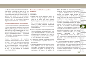 Page 187