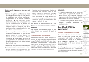 Page 195