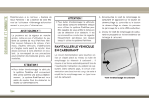 Page 196