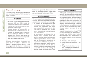 Page 202