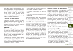 Page 207