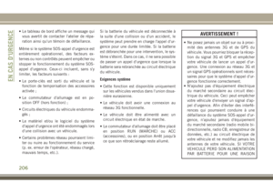 Page 208