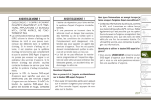 Page 209