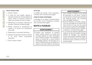 Page 216