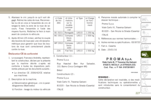Page 229