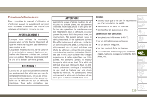 Page 231