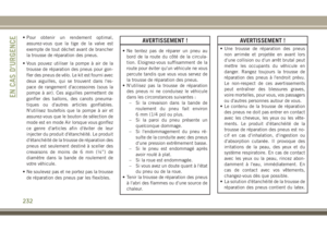 Page 234