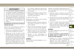 Page 235