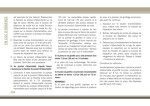 Page 236