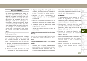 Page 237