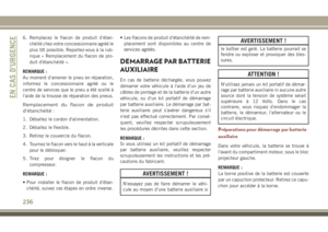 Page 238