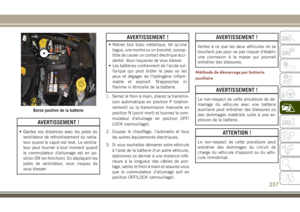 Page 239