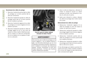 Page 240