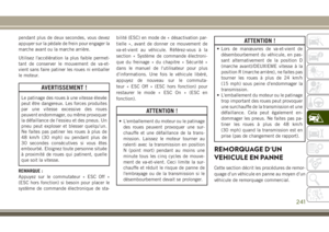 Page 243