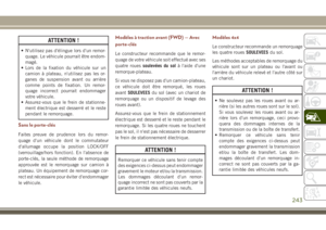 Page 245