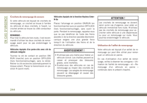 Page 246