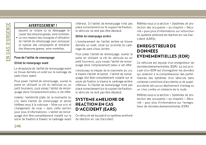 Page 248
