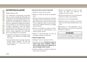 Page 250