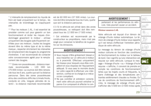 Page 253