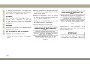 Page 254