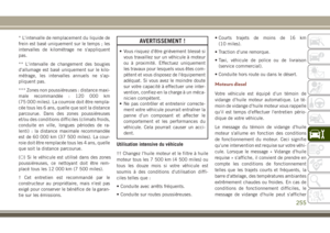 Page 257