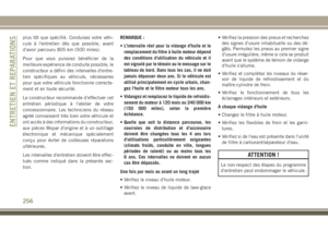 Page 258