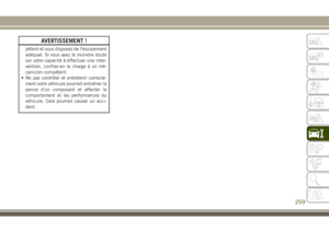 Page 261