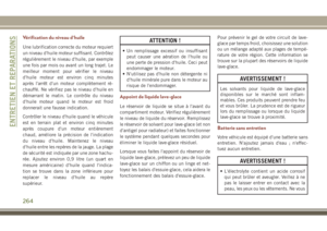 Page 266