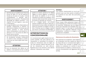 Page 267