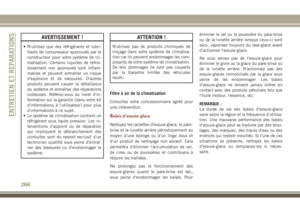 Page 268