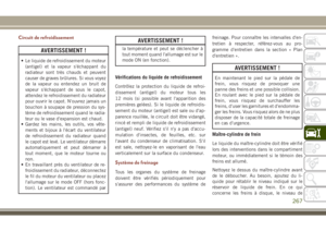Page 269