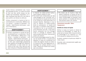 Page 270