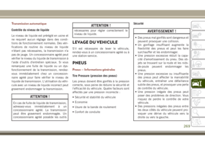 Page 271