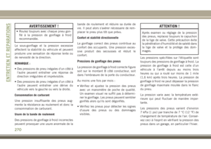Page 272