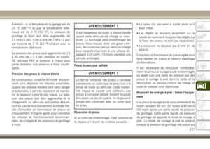 Page 273
