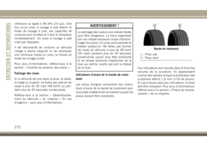Page 274