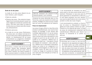 Page 275