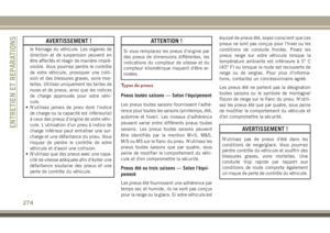 Page 276
