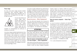 Page 277