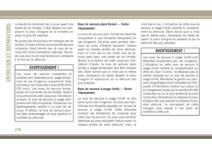 Page 278